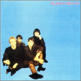 Sunnyboys by Sunnyboys