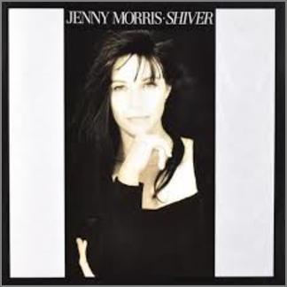 Shiver by Jenny Morris