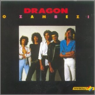 O Zambezi by Dragon