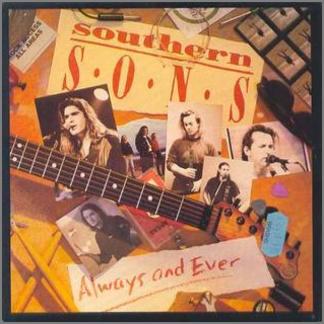 Always And Ever by Southern Sons