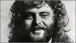 Brian Cadd