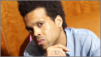 Charley Drayton