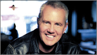 Daryl Braithwaite