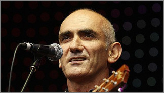 Paul Kelly