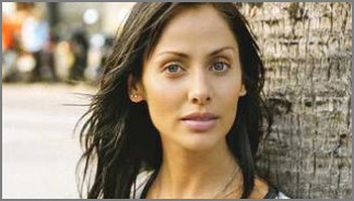 Natalie Imbruglia