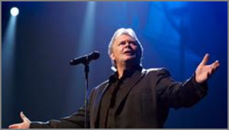 John Farnham