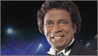 Kamahl