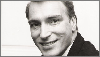 Frank Ifield