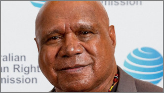 Archie Roach