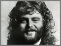 Brian Cadd