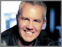 Daryl Braithwaite