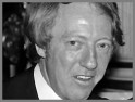 Robert Stigwood