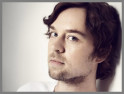 Darren Hayes