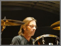 Phil Rudd