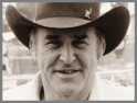 Reg Lindsay OAM