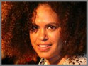 Christine Anu