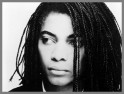 Terence Trent D'Arby