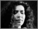 Lindy Green