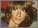Rick Brewer