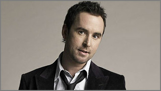Damien Leith