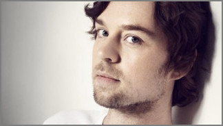 Darren Hayes