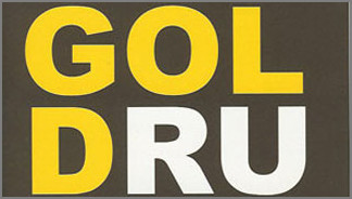 Goldrush