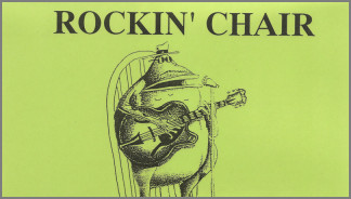 Rockin' Chair