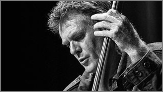 Wayne Stevens