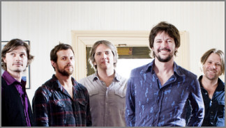 Powderfinger