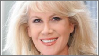 Wendy Stapleton