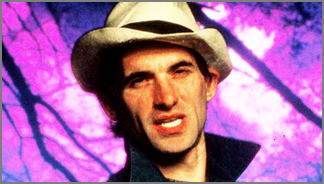 Joe Dolce