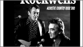 The Rockwells