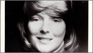 Diana Trask
