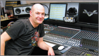 Richard Zatorski