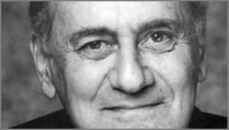 Thomas "Tommy" Tycho