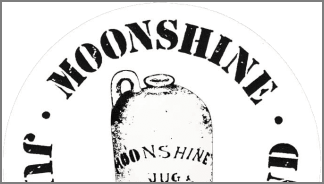 Moonshine Jug String Band