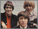 The Easybeats