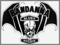 Bandanna