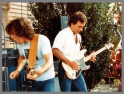 Cold Chisel