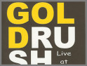 Goldrush