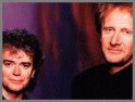 Air Supply