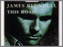 James Blundell Band