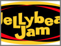 Jellybean Jam