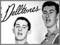 The Delltones