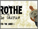 Eric Grothe & The Gurus