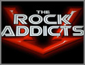 The Rock Addicts