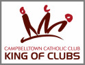 Campbelltown Catholic Club, Campbelltown. NSW