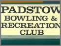 Padstow Bowling Club, Padstow. NSW