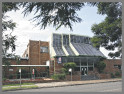 Corrimal Leagues Club, Corrimal. NSW