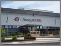 Rooty Hill RSL, Rooty Hill. NSW